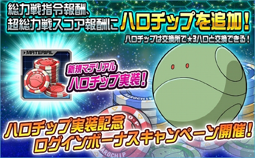 画像ギャラリー No.005のサムネイル画像 / 「SDガンダムオペレーションズ」で「★4 ZZガンダム」がもらえる新規登録キャンペーンが開催