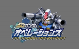 ꡼ No.002 | SD४ڥ졼󥺡׿󥤥٥Ȥ