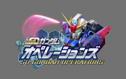 ꡼ No.003 | SD४ڥ졼󥺡׿󥤥٥Ȥ