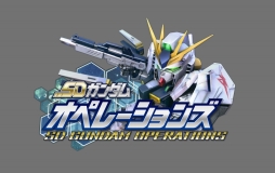 ꡼ No.004 | SD४ڥ졼󥺡׿󥤥٥Ȥ