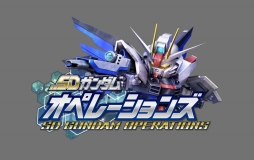 ꡼ No.005 | SD४ڥ졼󥺡׿󥤥٥Ȥ