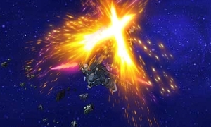 ꡼ No.014 | SD४ڥ졼󥺡׿󥤥٥Ȥ