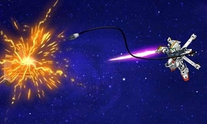 ꡼ No.016 | SD४ڥ졼󥺡׿󥤥٥Ȥ