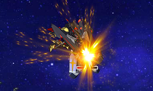 ���������꡼ No.010�Υ���ͥ������ / ��SD������४�ڥ졼����󥺡ס��絬��ƤȲ���٥�ȡ�Ϣ��޷���ǥӥ륬�����פ�����