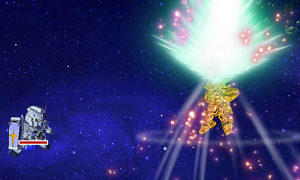 ���������꡼ No.012�Υ���ͥ������ / ��SD������४�ڥ졼����󥺡ס��絬��ƤȲ���٥�ȡ�Ϣ��޷���ǥӥ륬�����פ�����