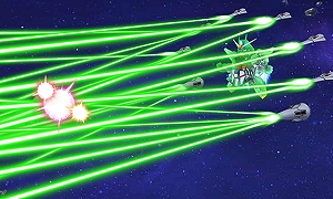 ꡼ No.003 | SD४ڥ졼󥺡סĶ֥쥤쥸ɥפ