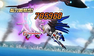 ꡼ No.005 | SD४ڥ졼󥺡סĶ֥쥤쥸ɥפ