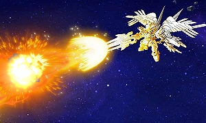 ꡼ No.008 | SD४ڥ졼󥺡סĶ֥쥤쥸ɥפ