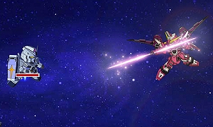 ꡼ No.010 | SD४ڥ졼󥺡סĶ֥쥤쥸ɥפ