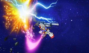 ���������꡼ No.010�Υ���ͥ������ / ��SD������४�ڥ졼����󥺡ס�HTML5�Ǥθ����˸�����������ȥ����󥭥��ڡ��󤬳���