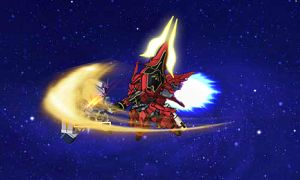 ���������꡼ No.012�Υ���ͥ������ / ��SD������४�ڥ졼����󥺡ס�HTML5�Ǥθ����˸�����������ȥ����󥭥��ڡ��󤬳���