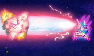 ���������꡼ No.010�Υ���ͥ������ / ��SD������४�ڥ졼����󥺡פ˵���MS�֥����󡦥ޥ󥵡פ��о줹���������Ķ�����磻�٥�Ȥ�����