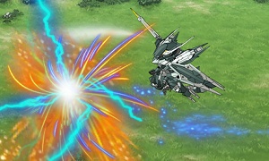 ꡼ No.003 | SD४ڥ졼󥺡Ķȥ쥮쥤ꥢɳ