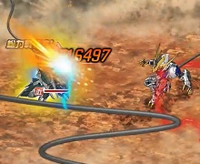 ꡼ No.005 | SD४ڥ졼󥺡Ķȥ쥮쥤ꥢɳ