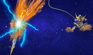 ꡼ No.010 | SD४ڥ졼󥺡Ķȥ쥮쥤ꥢɳ