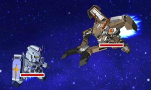 ꡼ No.012 | SD४ڥ졼󥺡Ķȥ쥮쥤ꥢɳ