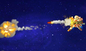 ���������꡼ No.003�Υ���ͥ������ / ��SD������४�ڥ졼����󥺡ס��ҥ������˥åȳ�����Ψ���åץ����ڡ����EX�����󥸤�����