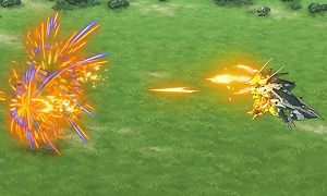 ���������꡼ No.005�Υ���ͥ������ / ��SD������४�ڥ졼����󥺡ס��ҥ������˥åȳ�����Ψ���åץ����ڡ����EX�����󥸤�����