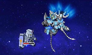 ���������꡼ No.008�Υ���ͥ������ / ��SD������४�ڥ졼����󥺡ס�����100��ʾ�Υ���������åȤ�������륤�٥�Ȥ�����