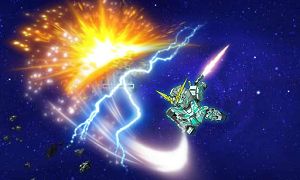 ���������꡼ No.010�Υ���ͥ������ / ��SD������४�ڥ졼����󥺡ס�����100��ʾ�Υ���������åȤ�������륤�٥�Ȥ�����