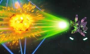 ���������꡼ No.012�Υ���ͥ������ / ��SD������४�ڥ졼����󥺡ס�����100��ʾ�Υ���������åȤ�������륤�٥�Ȥ�����