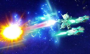 ���������꡼ No.017�Υ���ͥ������ / ��SD������४�ڥ졼����󥺡ס�����100��ʾ�Υ���������åȤ�������륤�٥�Ȥ�����