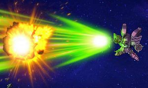 ���������꡼ No.019�Υ���ͥ������ / ��SD������४�ڥ졼����󥺡ס�����100��ʾ�Υ���������åȤ�������륤�٥�Ȥ�����