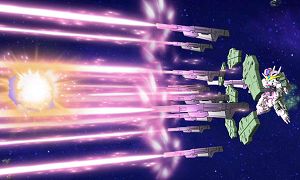 ���������꡼ No.005�Υ���ͥ������ / HTML5�ǡ�SD������४�ڥ졼����󥺡פη��̲����åץǡ��Ȥ�������ư���®�ˤʤꡤ����Ŭ�ʥ�����ץ쥤��¸�