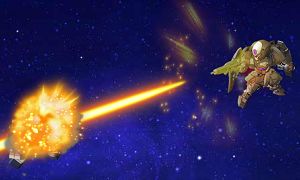 ���������꡼ No.007�Υ���ͥ������ / HTML5�ǡ�SD������४�ڥ졼����󥺡פη��̲����åץǡ��Ȥ�������ư���®�ˤʤꡤ����Ŭ�ʥ�����ץ쥤��¸�