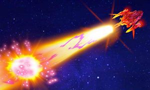 ���������꡼ No.009�Υ���ͥ������ / HTML5�ǡ�SD������४�ڥ졼����󥺡פη��̲����åץǡ��Ȥ�������ư���®�ˤʤꡤ����Ŭ�ʥ�����ץ쥤��¸�