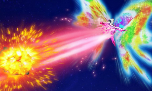 ꡼ No.003Υͥ / SD४ڥ졼󥺡סĶ磻٥ȡȥ楰ɥ饷ɤ