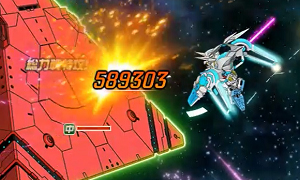 ꡼ No.005Υͥ / SD४ڥ졼󥺡סĶ磻٥ȡȥ楰ɥ饷ɤ