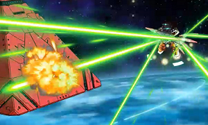 ꡼ No.007Υͥ / SD४ڥ졼󥺡סĶ磻٥ȡȥ楰ɥ饷ɤ