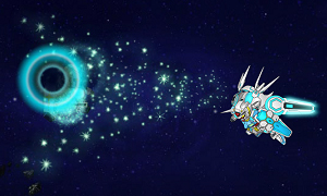 ꡼ No.010Υͥ / SD४ڥ졼󥺡סĶ磻٥ȡȥ楰ɥ饷ɤ