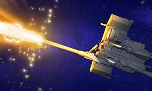 ���������꡼ No.004�Υ���ͥ������ / ��SD������४�ڥ졼����󥺡פ��絬��ƤȲ���٥�ȡȥΥ�����������ɤ�����