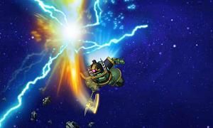 ���������꡼ No.006�Υ���ͥ������ / ��SD������४�ڥ졼����󥺡פ��絬��ƤȲ���٥�ȡȥΥ�����������ɤ�����