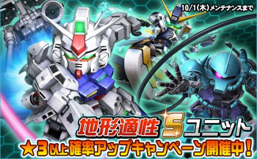 ���������꡼ No.007�Υ���ͥ������ / ��SD������४�ڥ졼����󥺡פ��絬��ƤȲ���٥�ȡȥΥ�����������ɤ�����