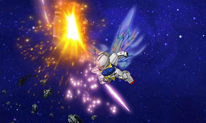 ���������꡼ No.003�Υ���ͥ������ / ��SD������४�ڥ졼����󥺡ס��������Ķ������Ȣϥ������ʷ��ĳ�ˡɤ�����