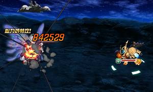 ���������꡼ No.007�Υ���ͥ������ / ��SD������४�ڥ졼����󥺡ס��������Ķ������Ȣϥ������ʷ��ĳ�ˡɤ�����