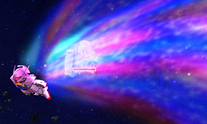 ���������꡼ No.010�Υ���ͥ������ / ��SD������४�ڥ졼����󥺡ס��������Ķ������Ȣϥ������ʷ��ĳ�ˡɤ�����