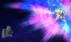 ���������꡼ No.012�Υ���ͥ������ / ��SD������४�ڥ졼����󥺡ס��������Ķ������Ȣϥ������ʷ��ĳ�ˡɤ�����