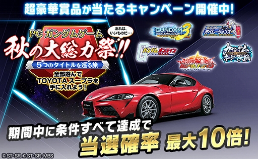 画像ギャラリー No.016のサムネイル画像 / 「SDガンダムオペレーションズ」,総力戦&超総力戦イベント“クロスボーン・ガンダムX1フルクロス登場!”が開催