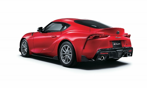 画像ギャラリー No.018のサムネイル画像 / 「SDガンダムオペレーションズ」,総力戦&超総力戦イベント“クロスボーン・ガンダムX1フルクロス登場!”が開催