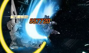 ���������꡼ No.007�Υ���ͥ������ / ��SD������४�ڥ졼����󥺡פǡȥ��륿�����II�ͥ��������󥰡ɤ��о줹���������Ķ�����磻�٥�Ȥ�����