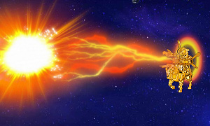 ꡼ No.014Υͥ / SD४ڥ졼󥺡פHTML5Ǥ꡼5˥åȤʤɤ뵭ǰڡ»