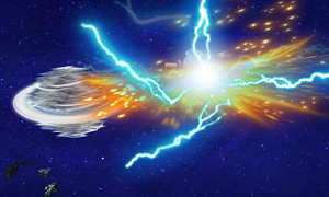 ꡼ No.016Υͥ / SD४ڥ졼󥺡פHTML5Ǥ꡼5˥åȤʤɤ뵭ǰڡ»