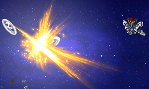 ���������꡼ No.005�Υ���ͥ������ / ��SD������४�ڥ졼����󥺡ס�100Ϣ�����㤬����̵���ʤ�ǯ��ǯ�ϥ����ڡ��󤬳���