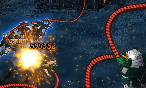 ���������꡼ No.009�Υ���ͥ������ / ��SD������४�ڥ졼����󥺡ס�100Ϣ�����㤬����̵���ʤ�ǯ��ǯ�ϥ����ڡ��󤬳���