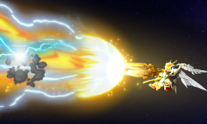 ���������꡼ No.014�Υ���ͥ������ / ��SD������४�ڥ졼����󥺡ס�100Ϣ�����㤬����̵���ʤ�ǯ��ǯ�ϥ����ڡ��󤬳���