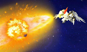 ���������꡼ No.016�Υ���ͥ������ / ��SD������४�ڥ졼����󥺡ס�100Ϣ�����㤬����̵���ʤ�ǯ��ǯ�ϥ����ڡ��󤬳���